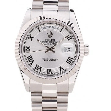 AAA replica watch Day-Date-rl185 Rolex 1014